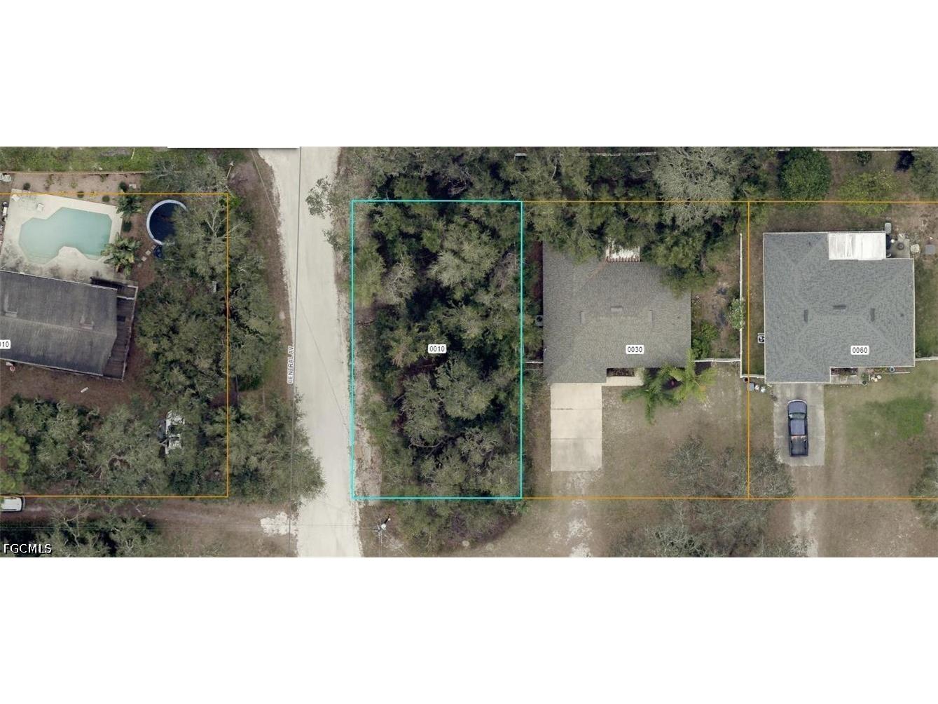 8004-01-31-0010 W New York Avenue Orange City FL 32763 2026025292 image1