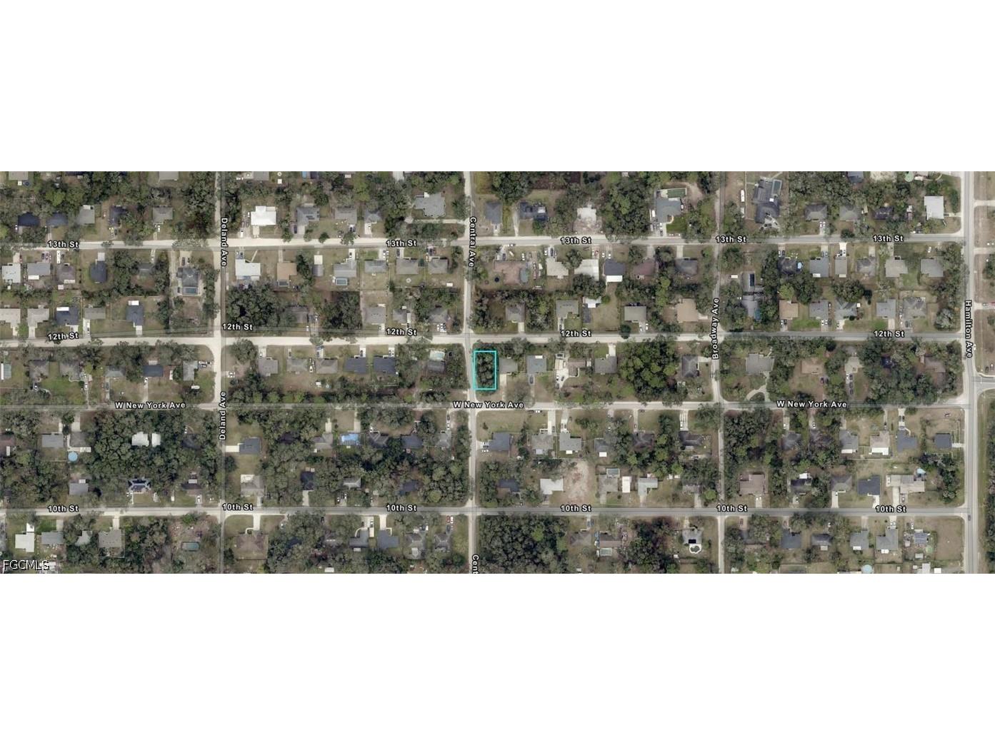 8004-01-31-0010 W New York Avenue Orange City FL 32763 2026025292 image3