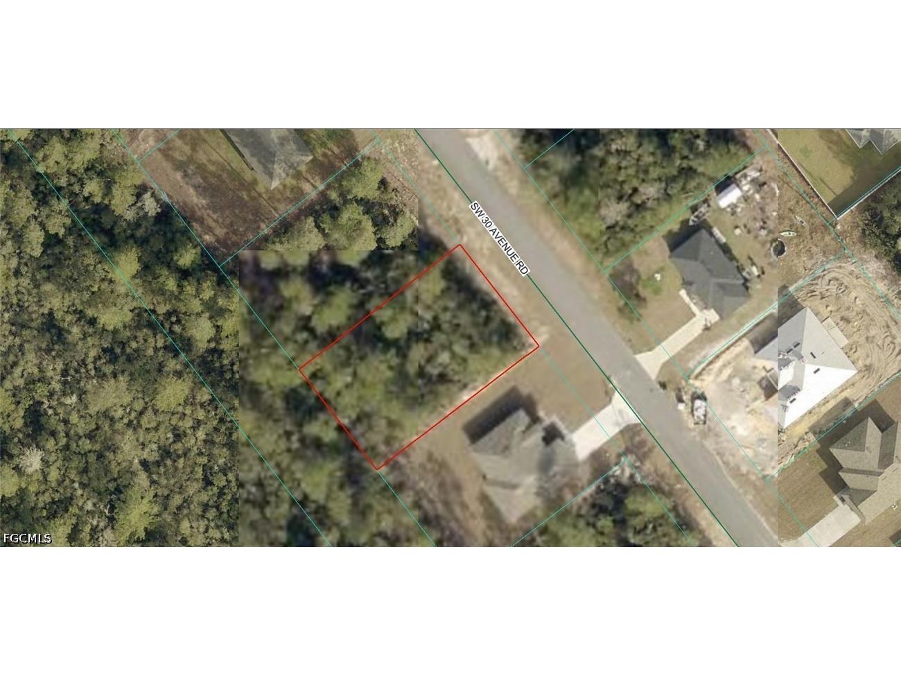 8004-0446-47 SW 30th Avenue Ocala FL 34473 2026019475 image1