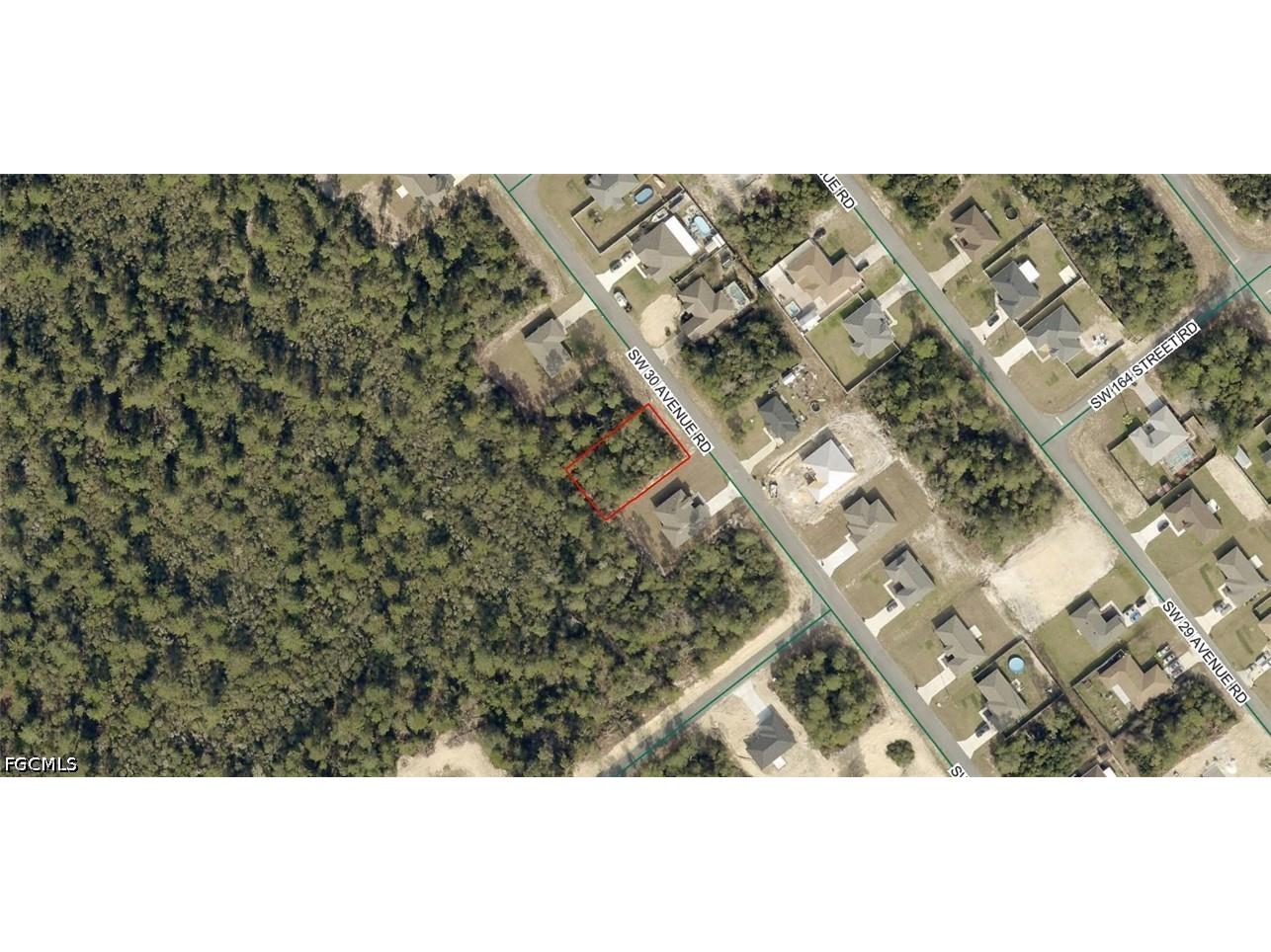 8004-0446-47 SW 30th Avenue Ocala FL 34473 2026019475 image2