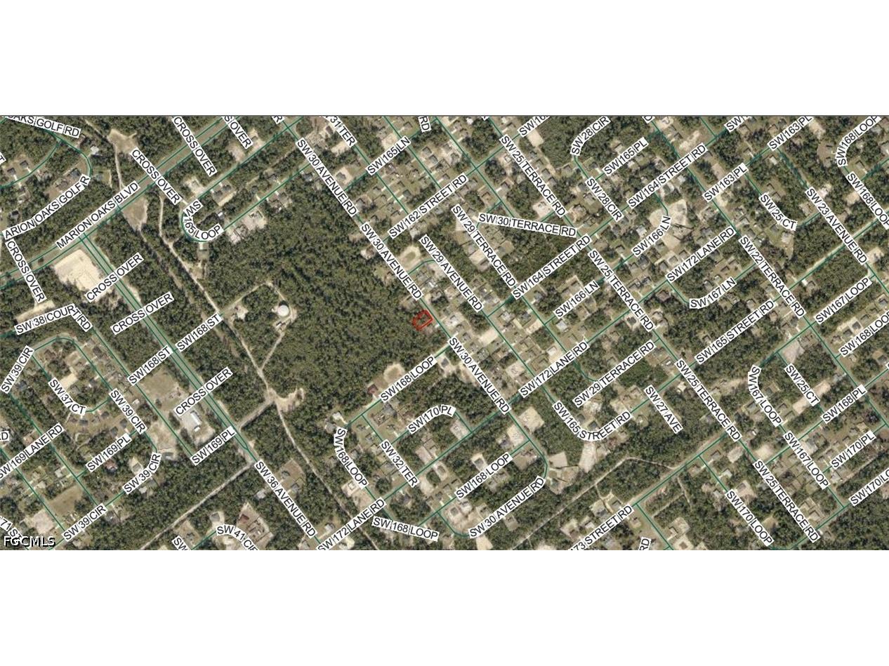 8004-0446-47 SW 30th Avenue Ocala FL 34473 2026019475 image3