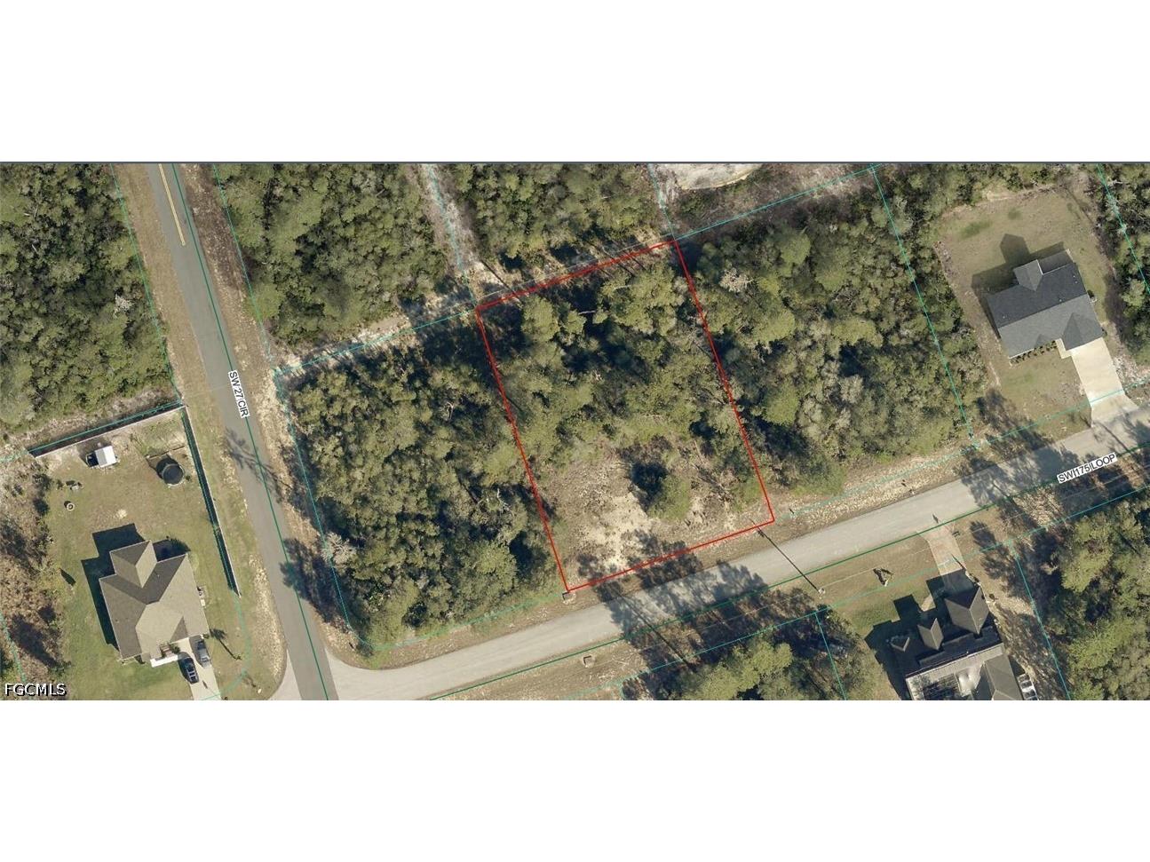 8004-0531-09 SW 175 Loop Ocala FL 34473 2026021555 image1