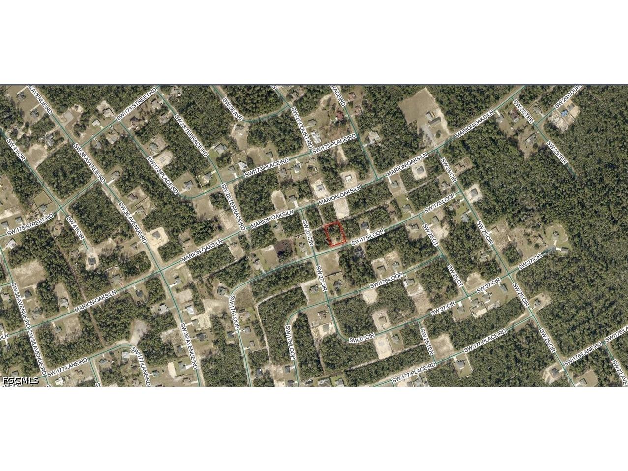 8004-0531-09 SW 175 Loop Ocala FL 34473 2026021555 image2
