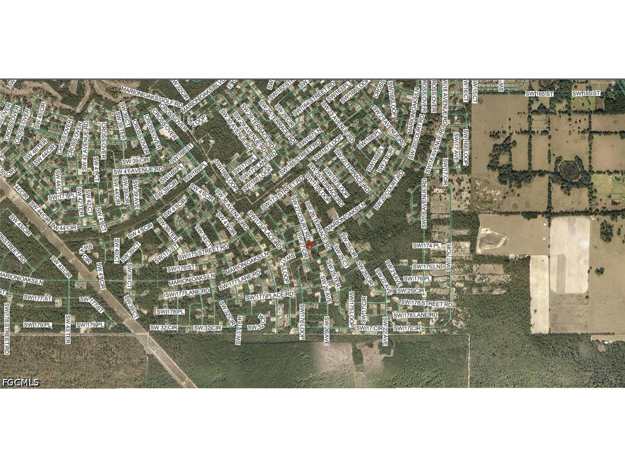 8004-0531-09 SW 175 Loop Ocala FL 34473 2026021555 image3