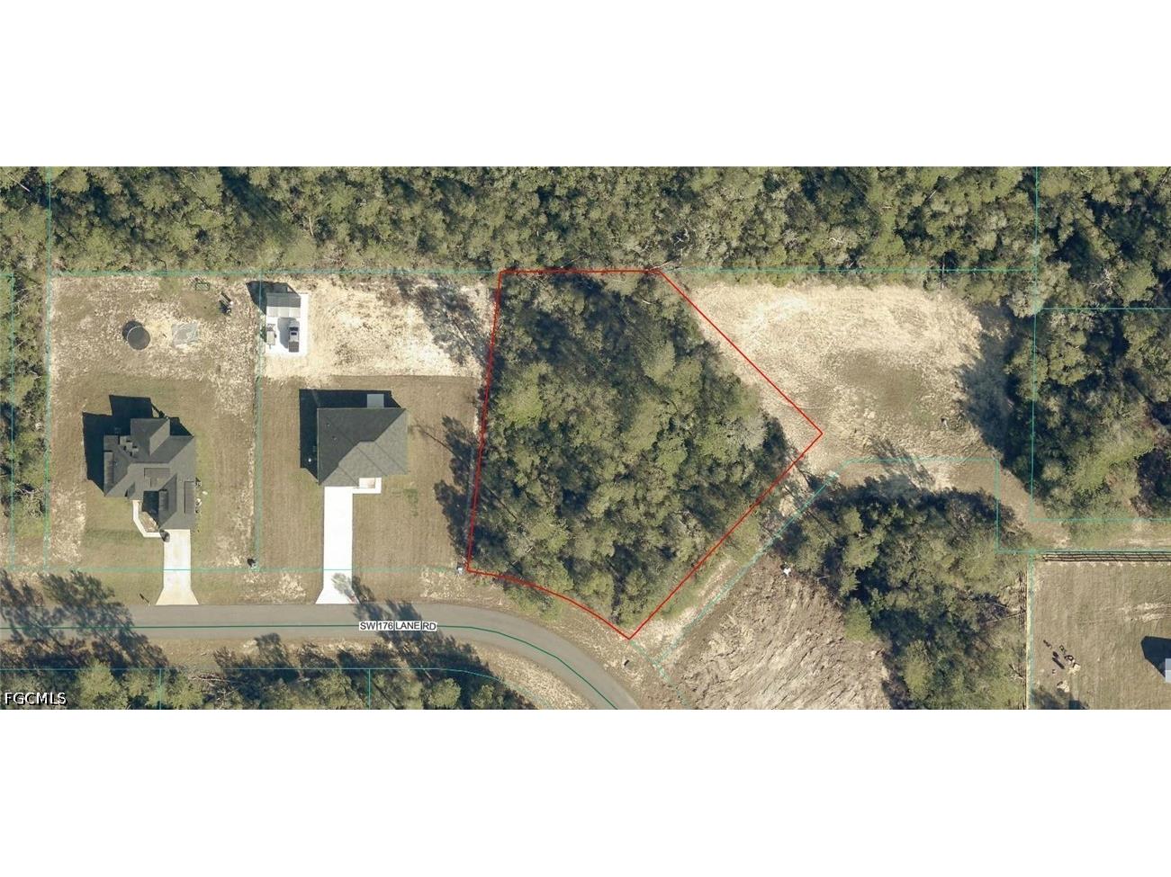 8004-0567-11 SW 176th Lane Road Ocala FL 34473 2026023905 image1