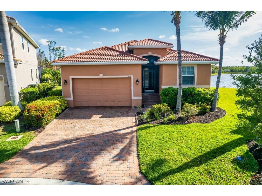 8004 Banyan Breeze Way Fort Myers FL 33908 224024164 image1