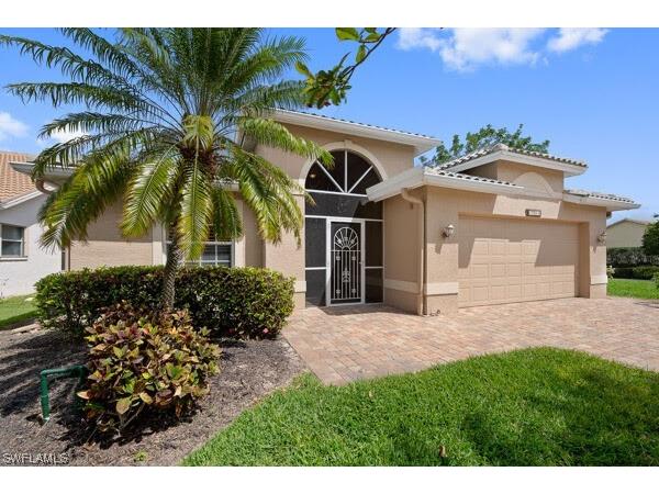 8004 Breton Circle Fort Myers FL 33912 223017779 image1