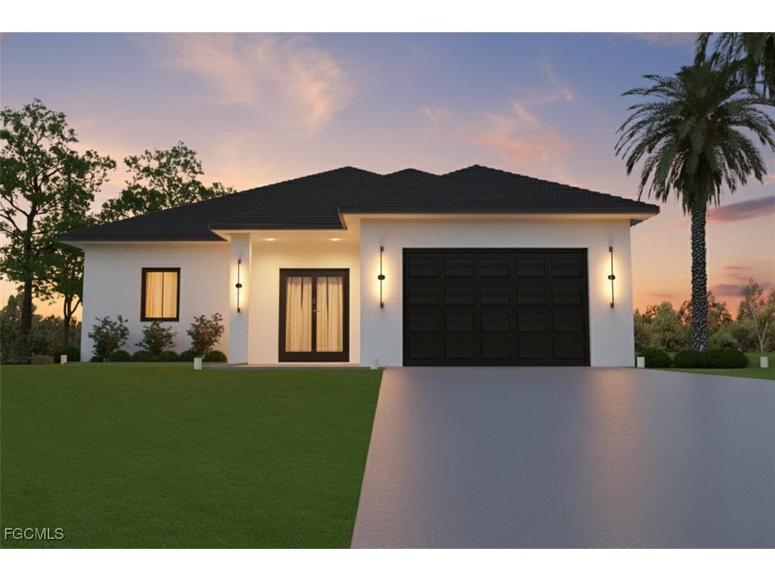 8004 Olive Circle Labelle FL 33935 2025018786 image1