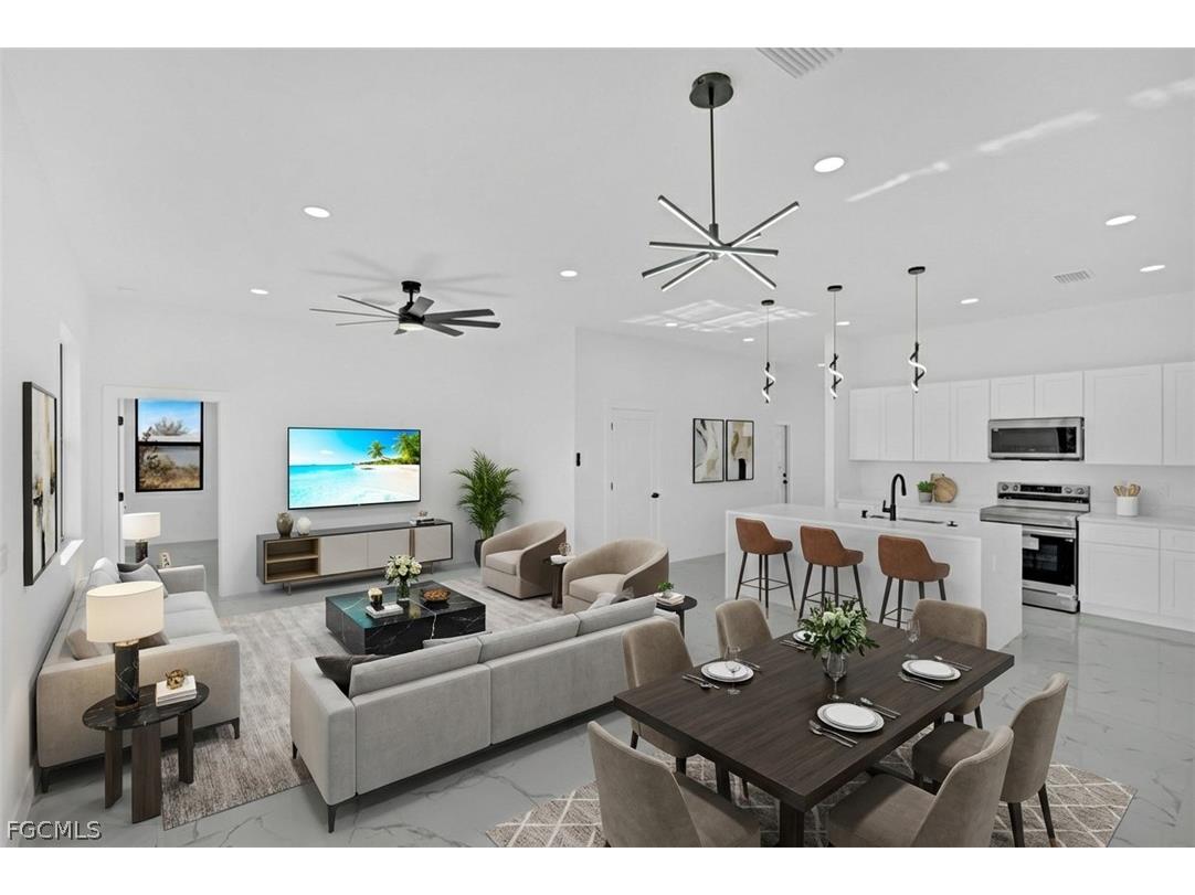 8004 Olive Circle Labelle FL 33935 2025018786 image14