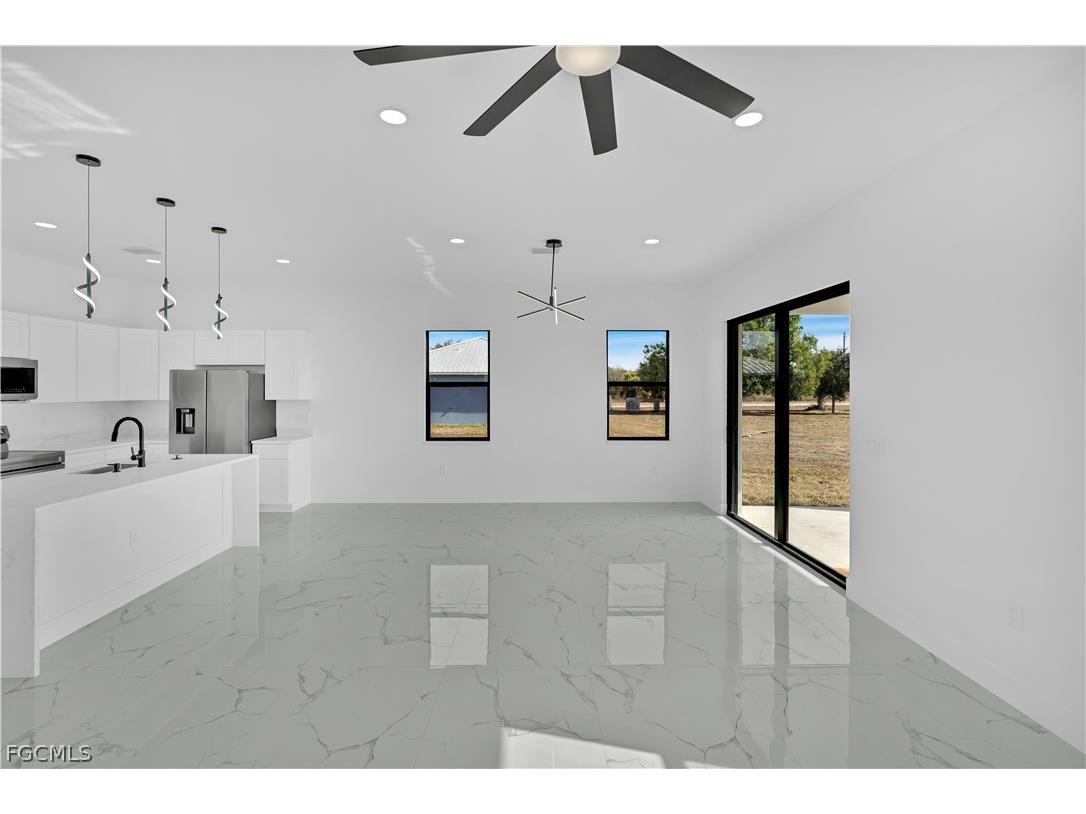 8004 Olive Circle Labelle FL 33935 2025018786 image19