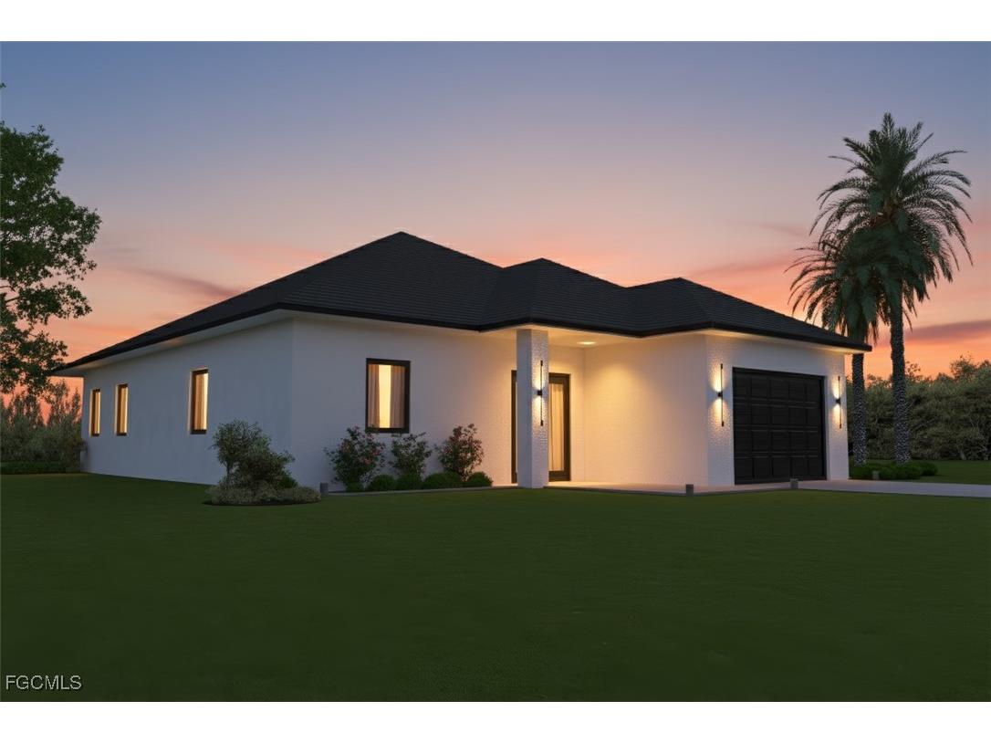 8004 Olive Circle Labelle FL 33935 2025018786 image2