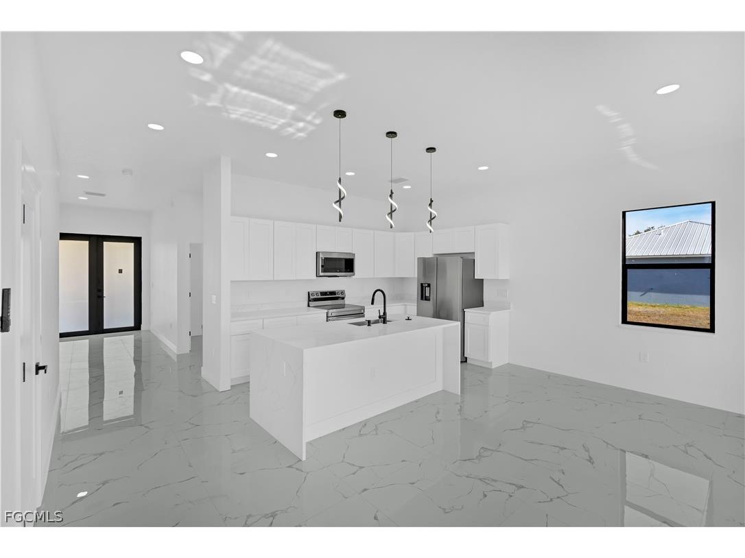 8004 Olive Circle Labelle FL 33935 2025018786 image20