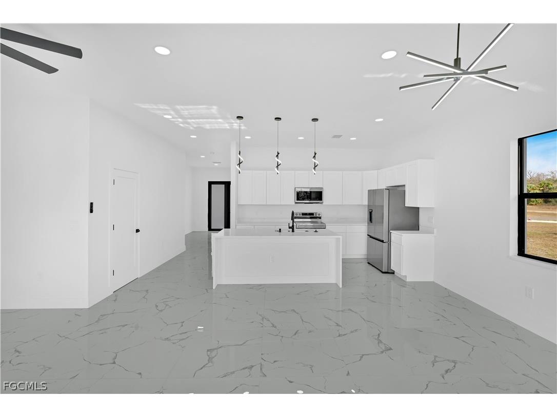 8004 Olive Circle Labelle FL 33935 2025018786 image21