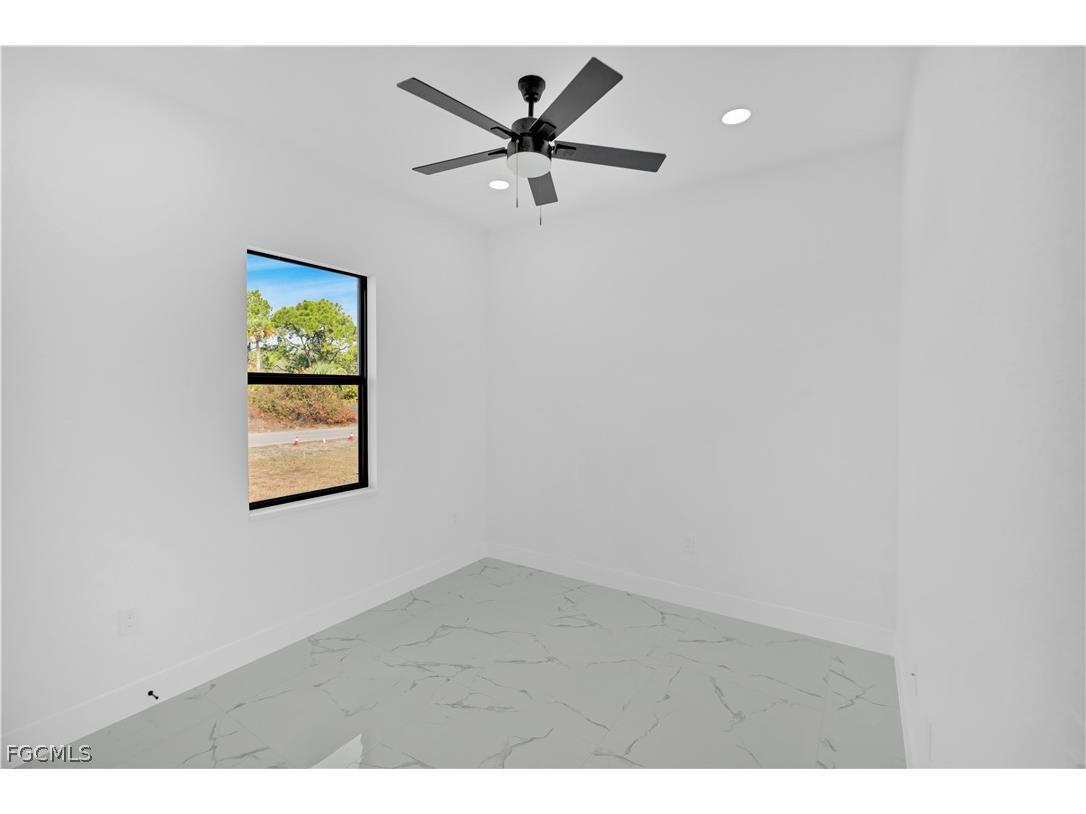 8004 Olive Circle Labelle FL 33935 2025018786 image26