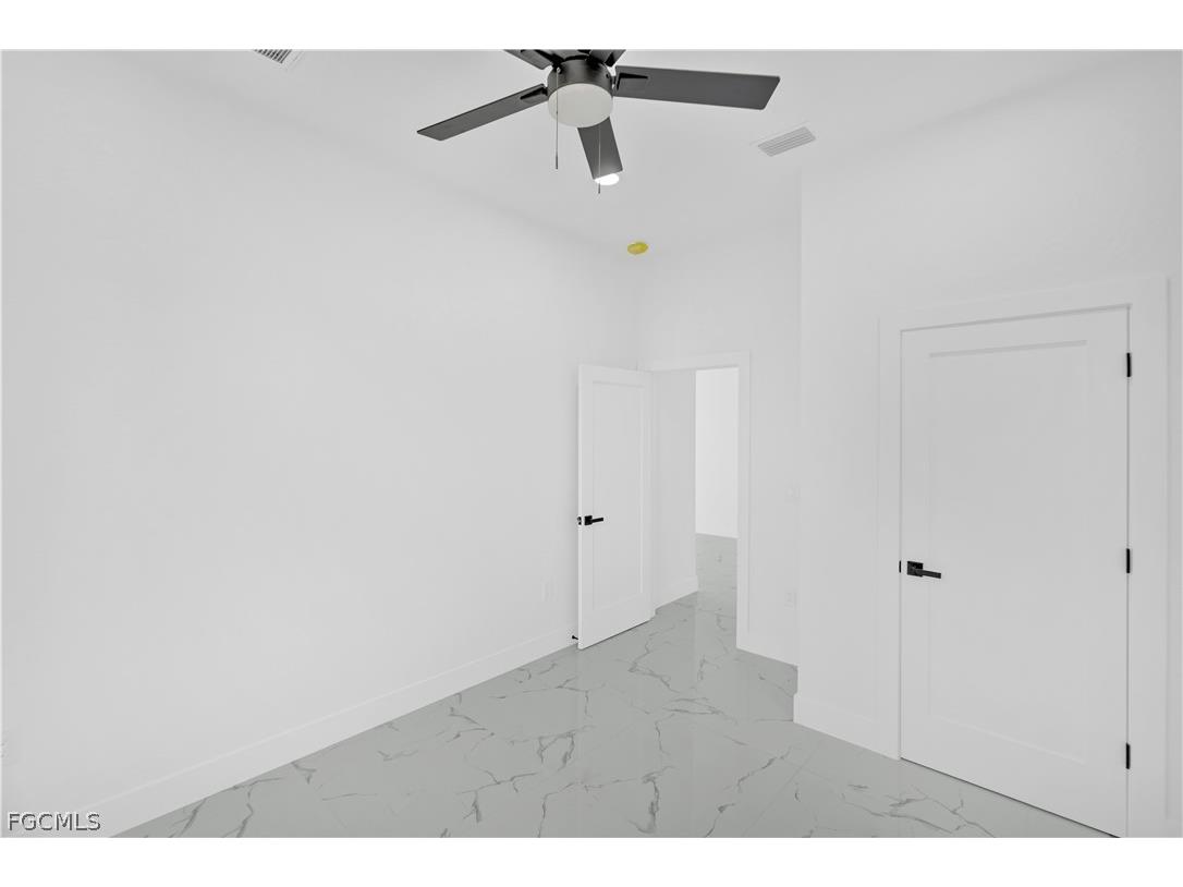 8004 Olive Circle Labelle FL 33935 2025018786 image27