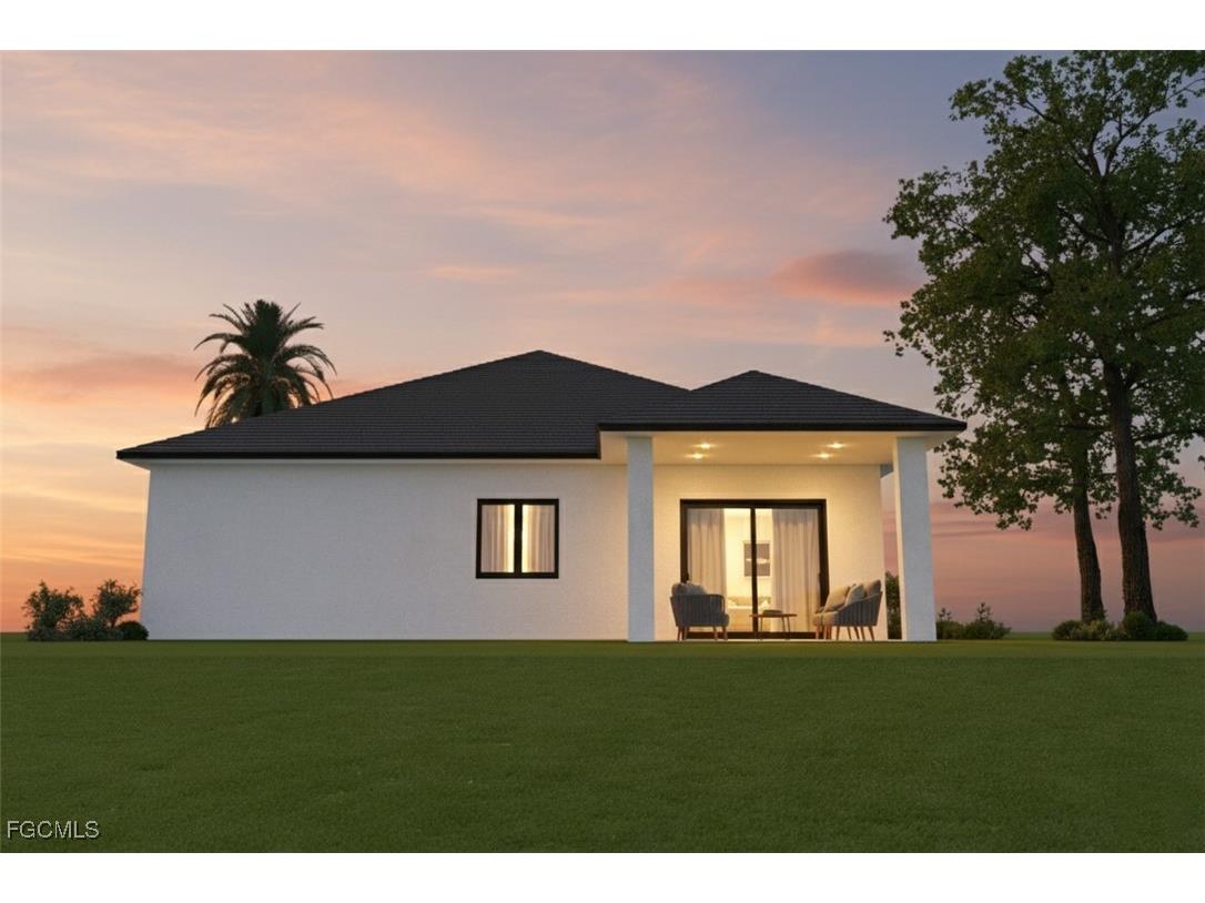 8004 Olive Circle Labelle FL 33935 2025018786 image3