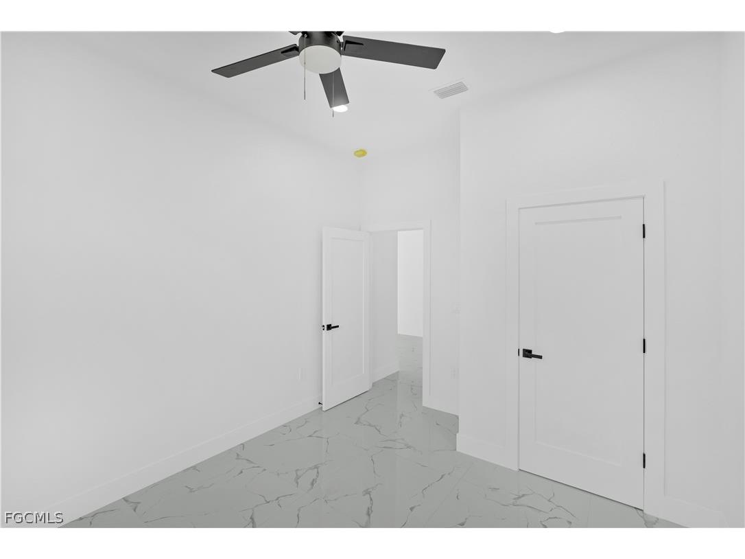 8004 Olive Circle Labelle FL 33935 2025018786 image30