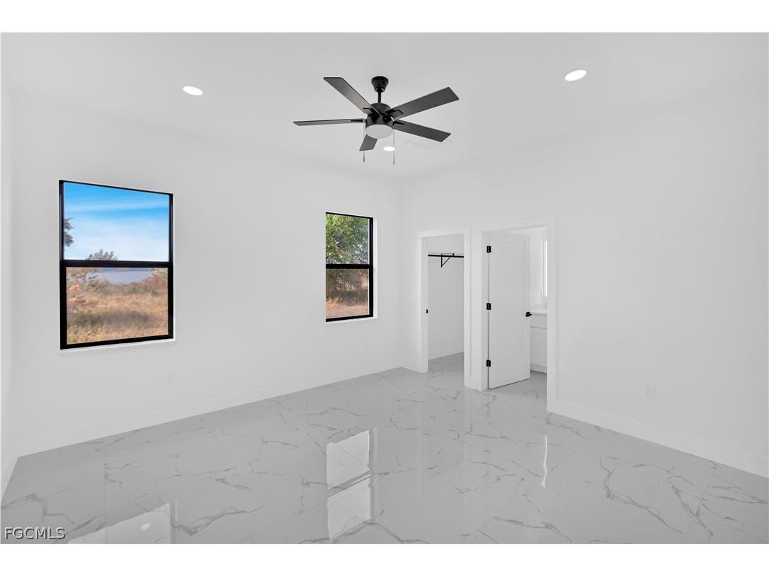 8004 Olive Circle Labelle FL 33935 2025018786 image31