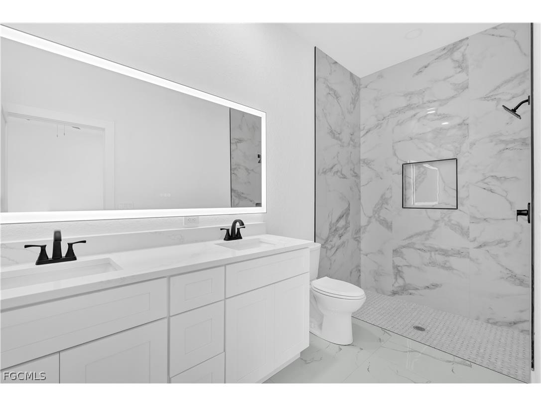 8004 Olive Circle Labelle FL 33935 2025018786 image34