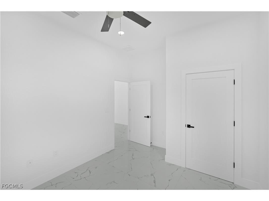 8004 Olive Circle Labelle FL 33935 2025018786 image36