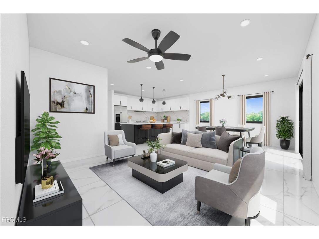 8004 Olive Circle Labelle FL 33935 2025018786 image4