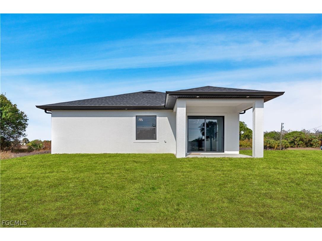 8004 Olive Circle Labelle FL 33935 2025018786 image41