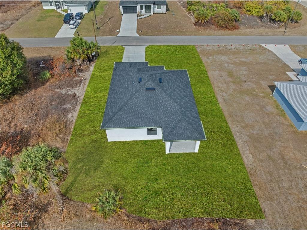 8004 Olive Circle Labelle FL 33935 2025018786 image44