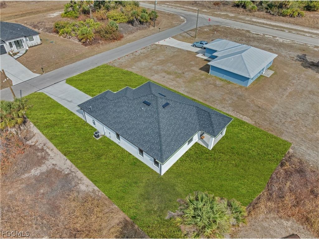 8004 Olive Circle Labelle FL 33935 2025018786 image45