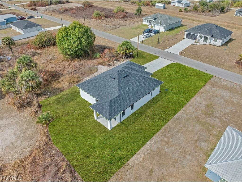 8004 Olive Circle Labelle FL 33935 2025018786 image46