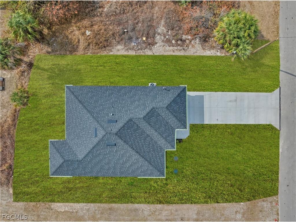 8004 Olive Circle Labelle FL 33935 2025018786 image47