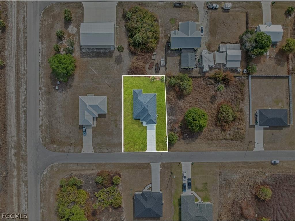 8004 Olive Circle Labelle FL 33935 2025018786 image48