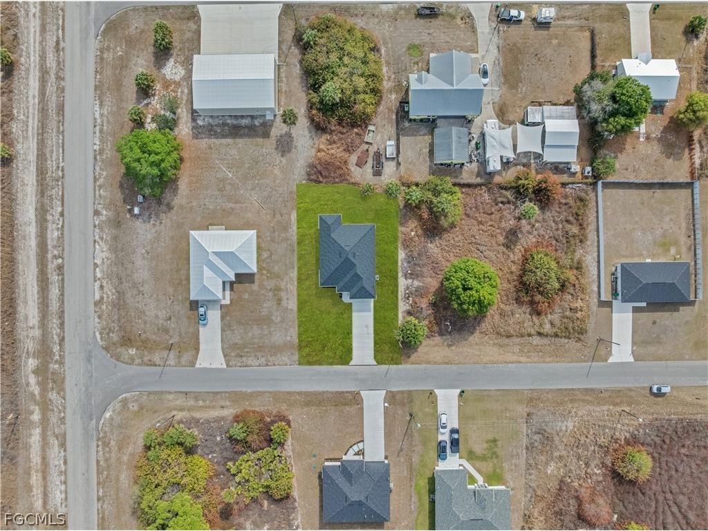 8004 Olive Circle Labelle FL 33935 2025018786 image49