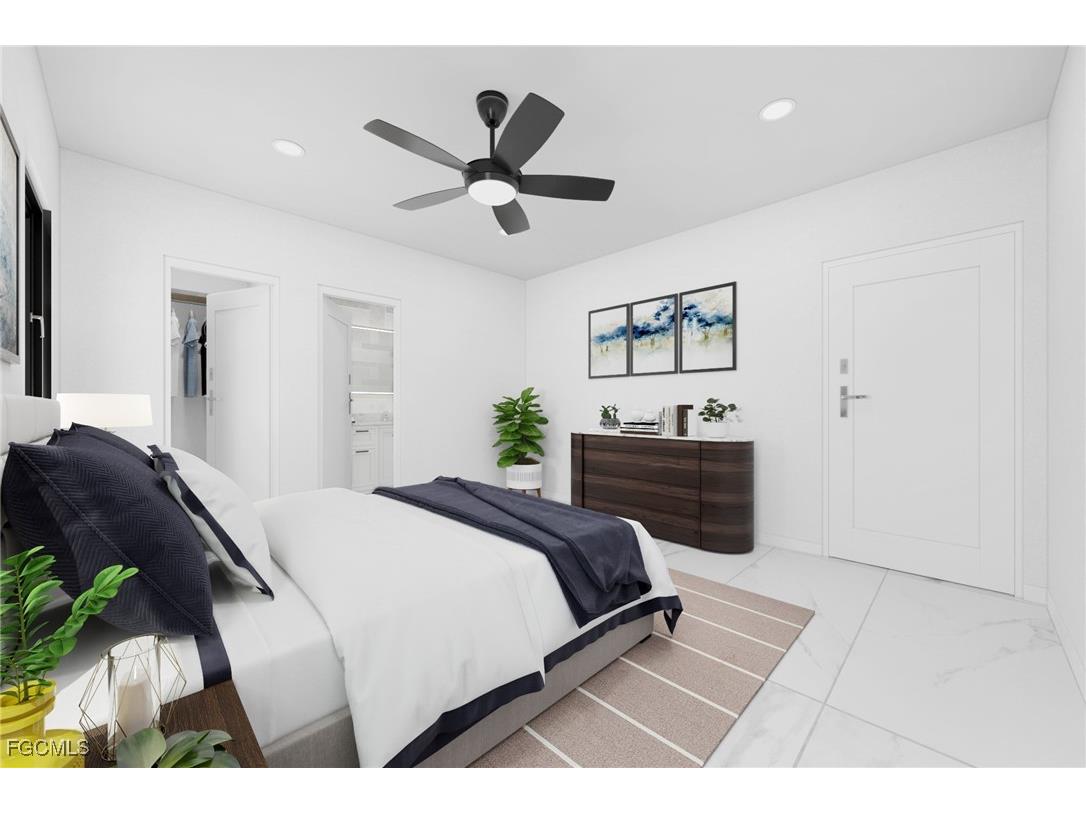 8004 Olive Circle Labelle FL 33935 2025018786 image5