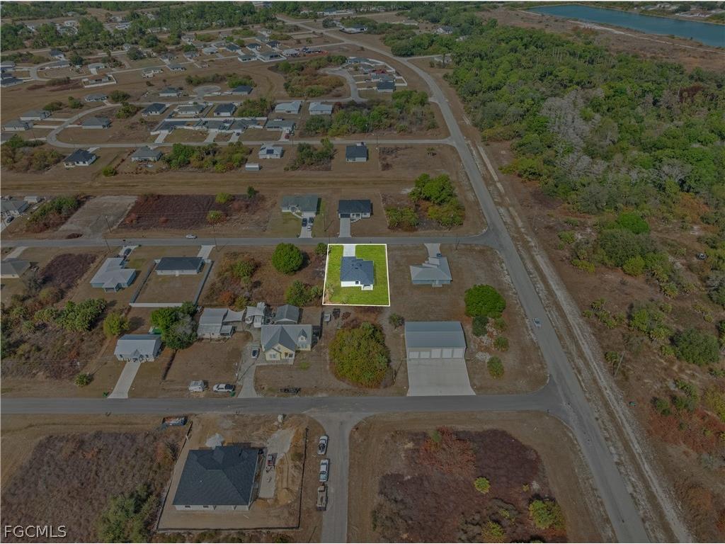 8004 Olive Circle Labelle FL 33935 2025018786 image50