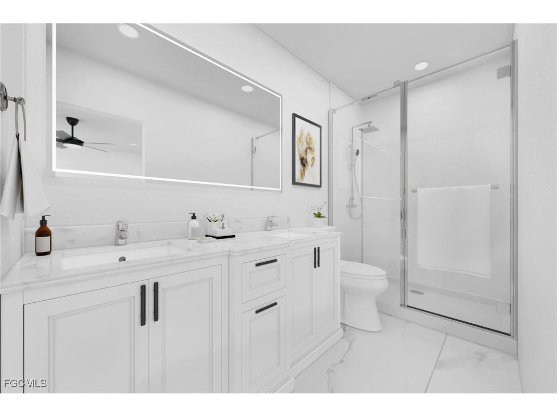 8004 Olive Circle Labelle FL 33935 2025018786 image6