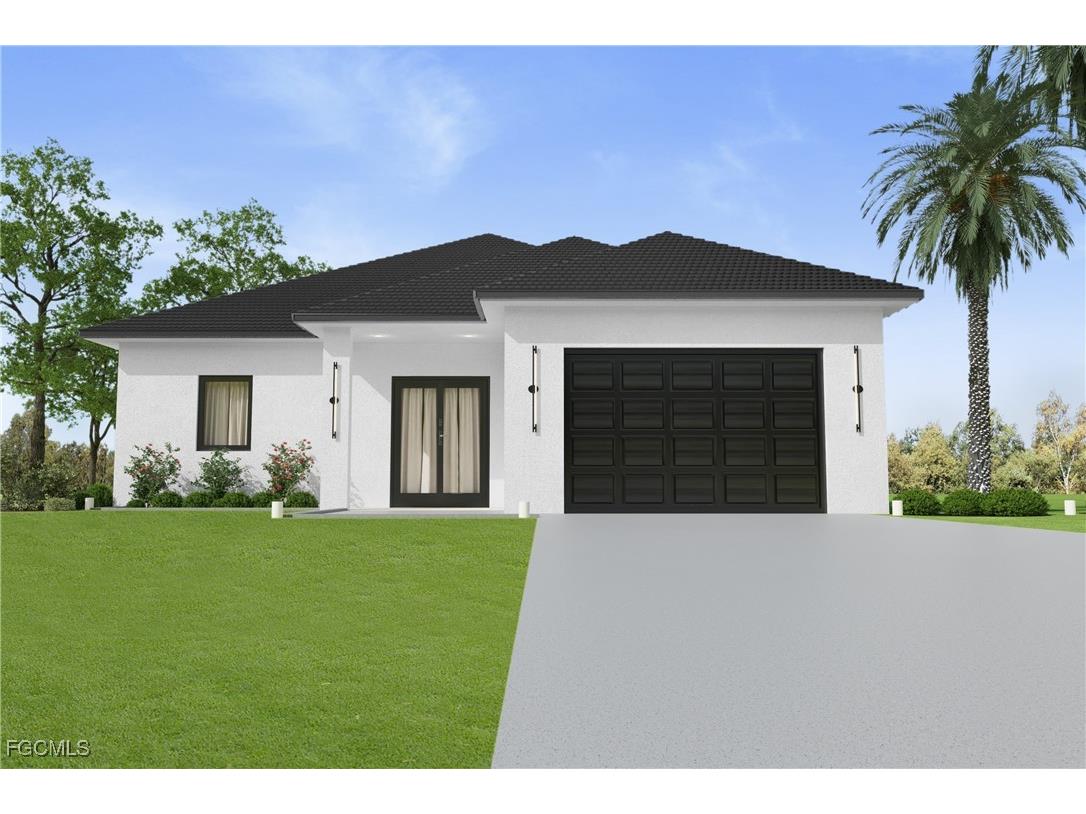 8004 Olive Circle Labelle FL 33935 2025018786 image7