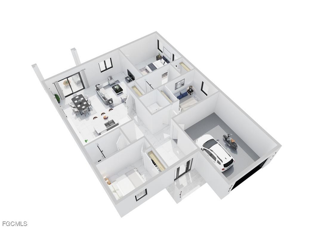 8004 Olive Circle Labelle FL 33935 2025018786 image9