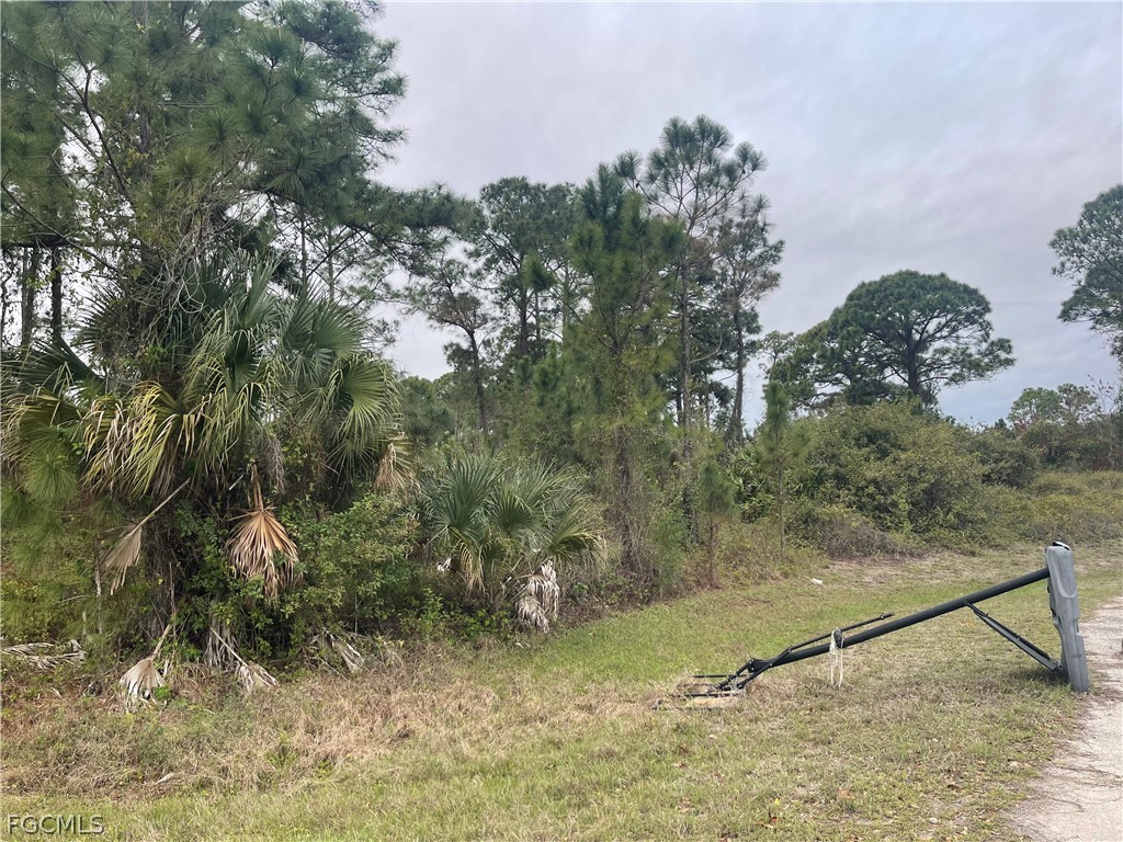 8004 Royal Court Labelle FL 33935 2026012863 image4