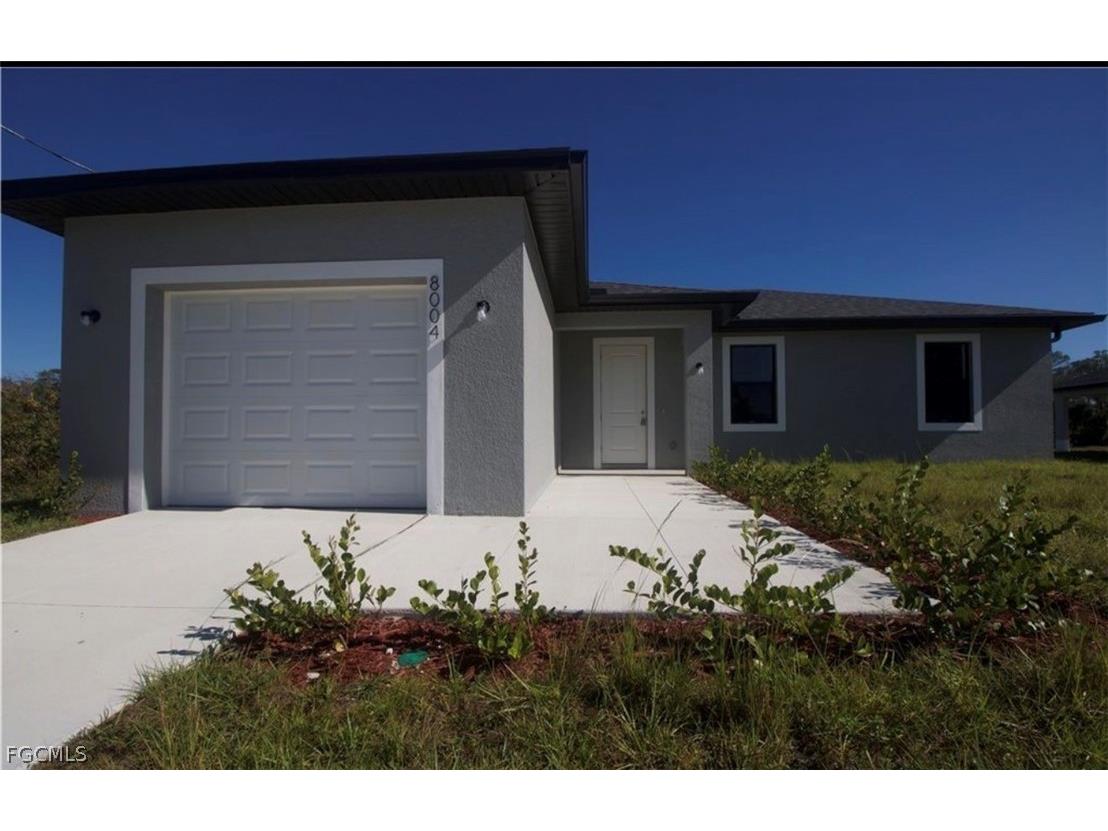 8004 Spice Court Labelle FL 33935 2026012223 image1