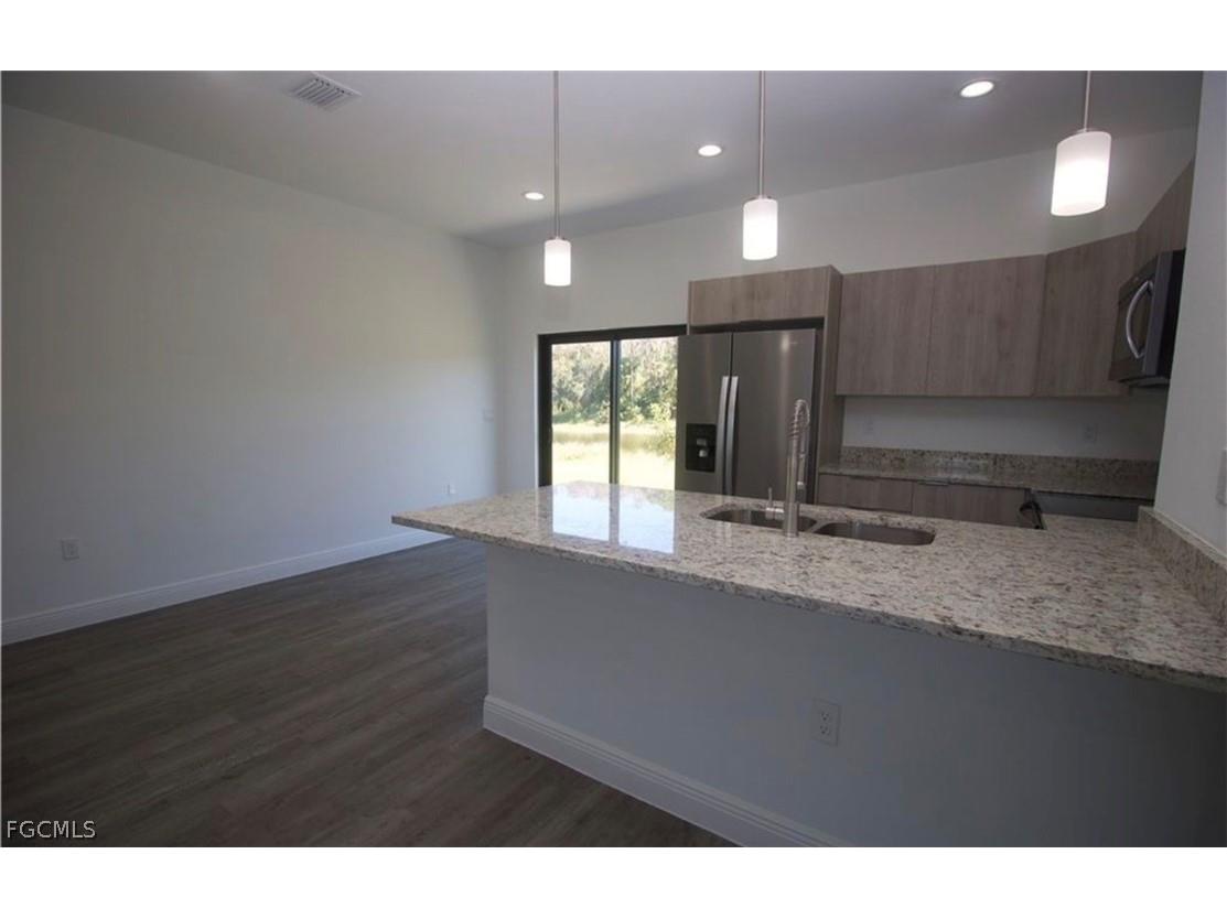 8004 Spice Court Labelle FL 33935 2026012223 image10