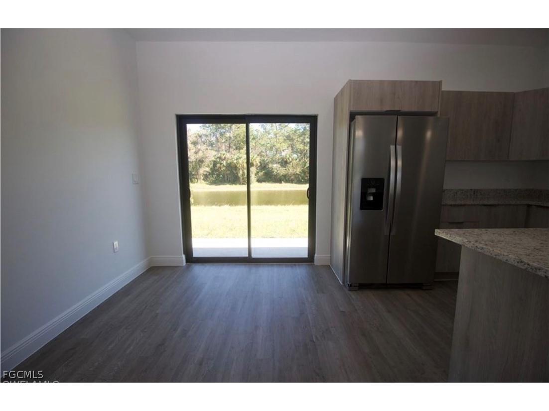 8004 Spice Court Labelle FL 33935 2026012223 image11