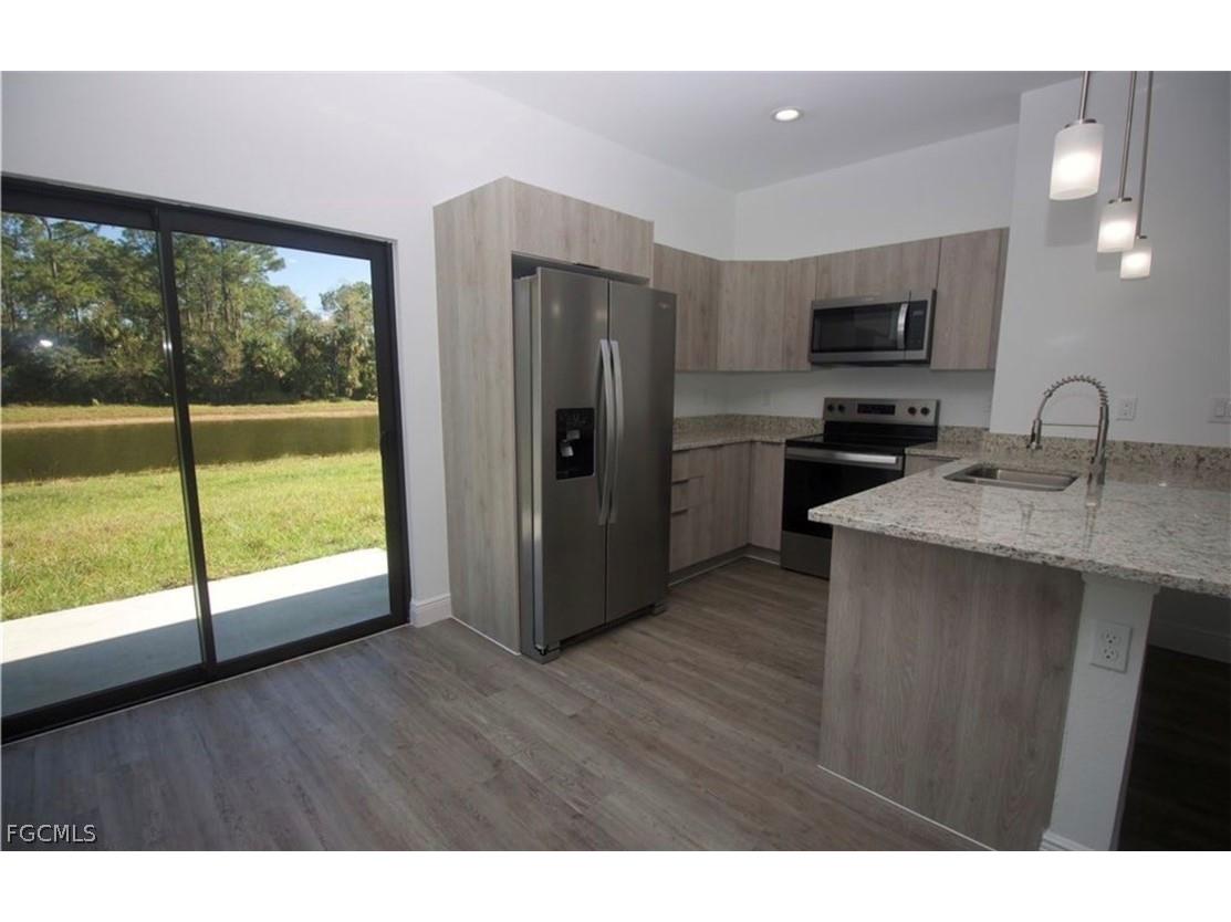 8004 Spice Court Labelle FL 33935 2026012223 image12
