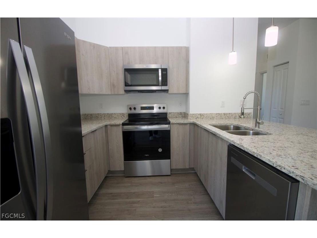 8004 Spice Court Labelle FL 33935 2026012223 image13