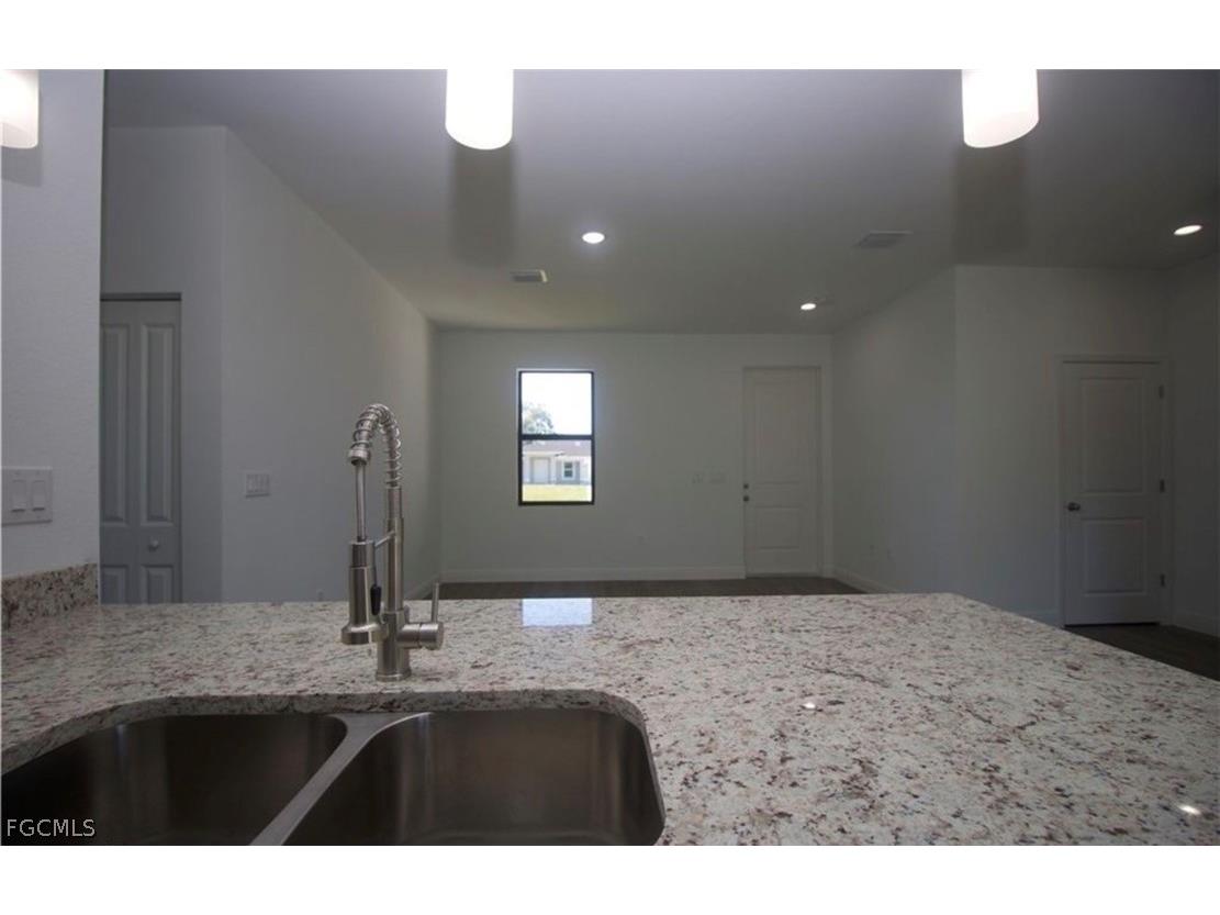 8004 Spice Court Labelle FL 33935 2026012223 image14