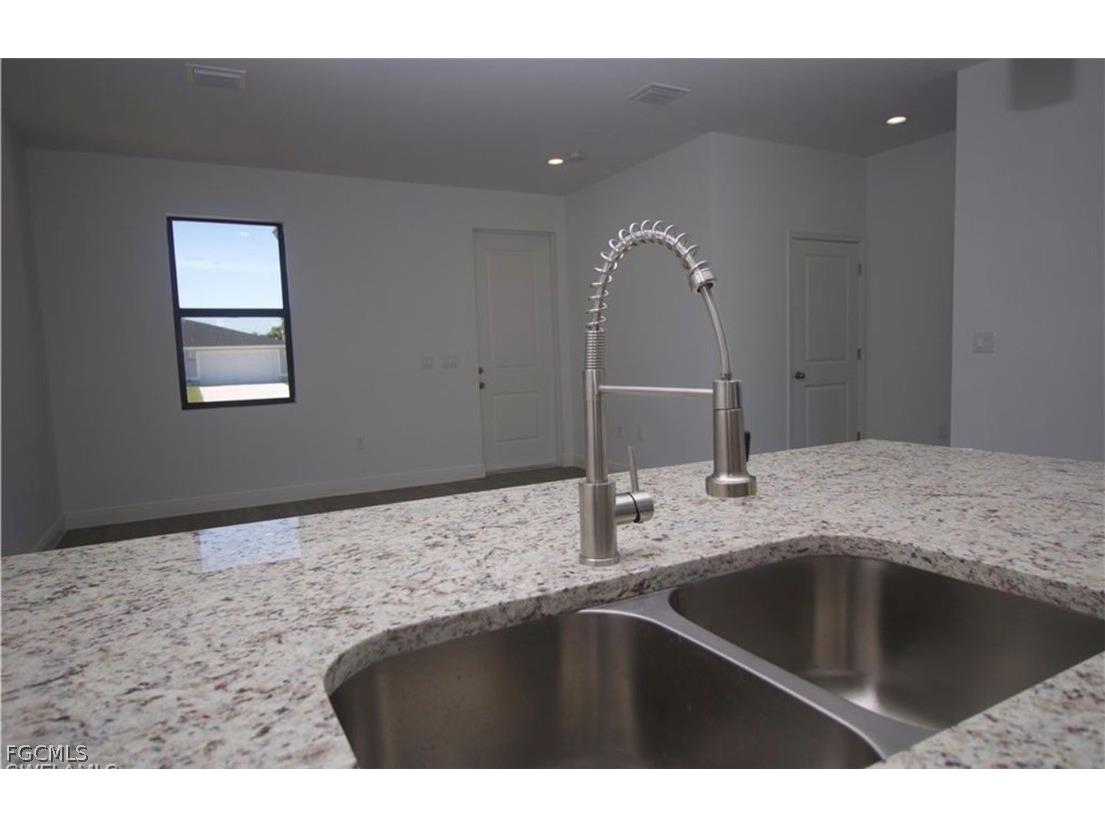 8004 Spice Court Labelle FL 33935 2026012223 image15