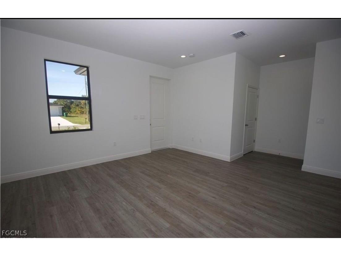 8004 Spice Court Labelle FL 33935 2026012223 image16