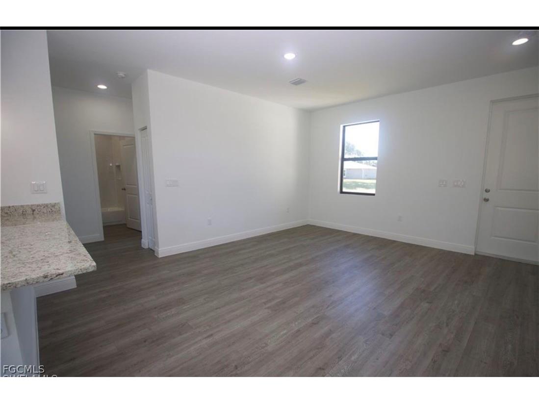 8004 Spice Court Labelle FL 33935 2026012223 image17