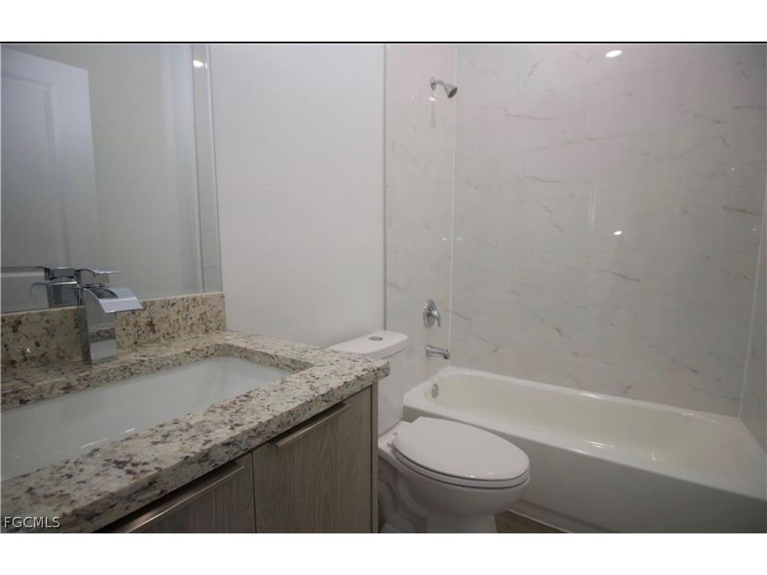 8004 Spice Court Labelle FL 33935 2026012223 image18