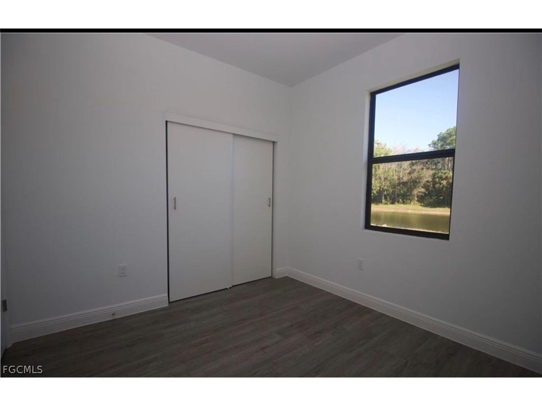 8004 Spice Court Labelle FL 33935 2026012223 image19