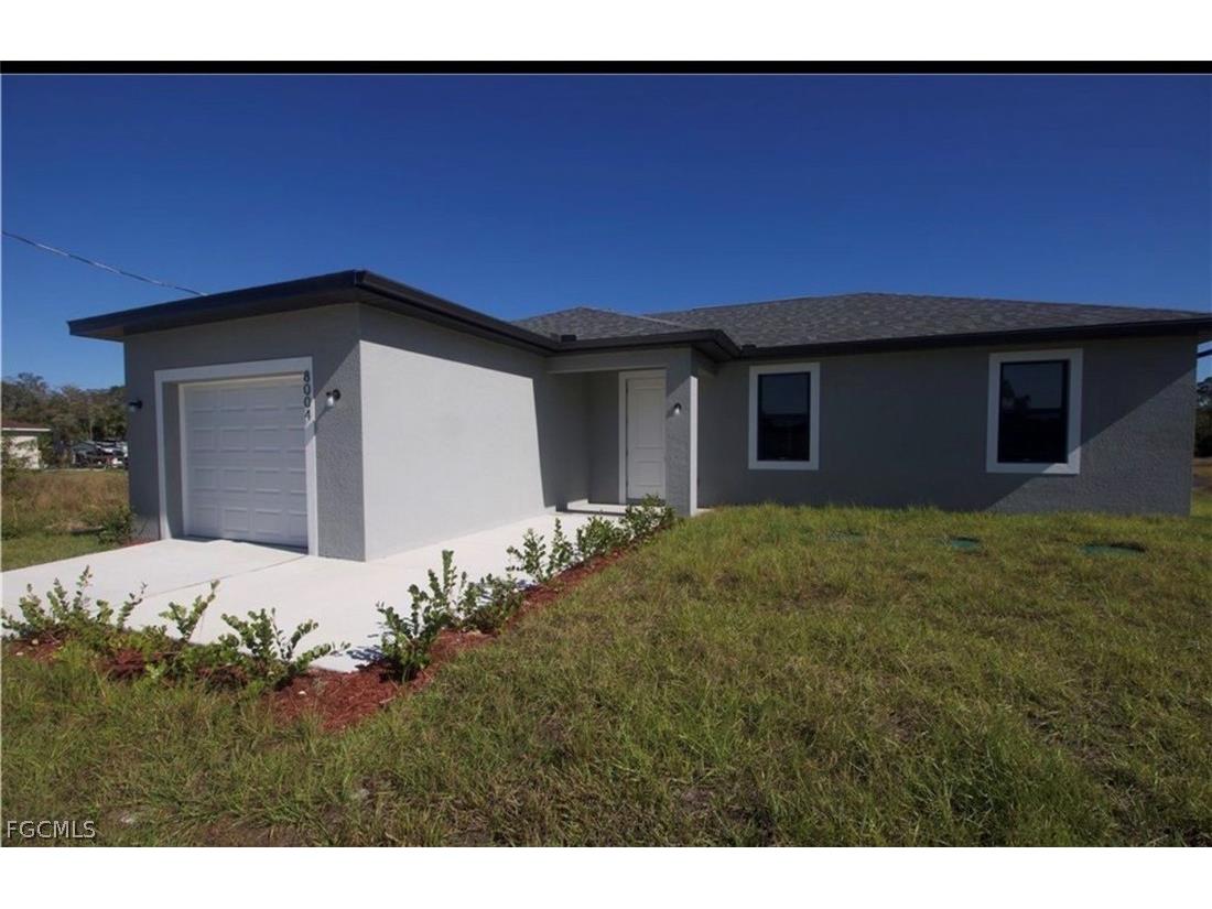 8004 Spice Court Labelle FL 33935 2026012223 image2